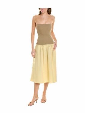 WeWoreWhat Dress